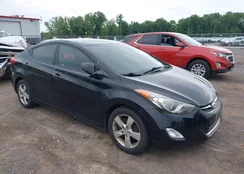 KMHDH4AE9CU308367: 42611595