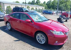 JTHBK1GG2F2156273: 42611832