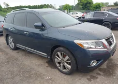 5N1AR2MM1DC690487: 42611901