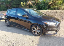 1FADP3L94JL320825: 42611951