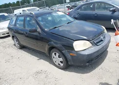 KL5JD86Z97K667621: 42611083