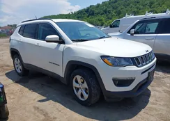 3C4NJDBB5JT256809: 42611280