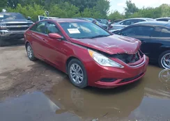 5NPEB4AC5CH482777: 42612616