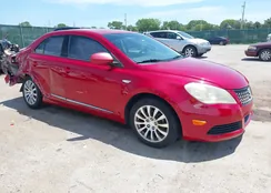 JS2RE9A38D6100216: 42612633