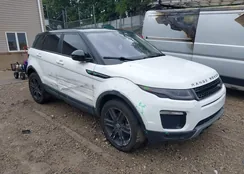 SALVP2BG9GH124246: 42612709