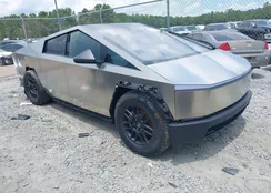 7G2CEHED7RA041629: 42612719