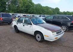 1P3AP28K4RN174316: 42612754