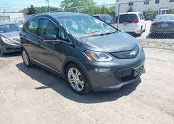 1G1FW6S05H4158730: 42612965