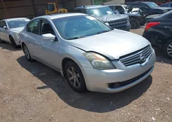 1N4AL21EX7N448623: 42612145