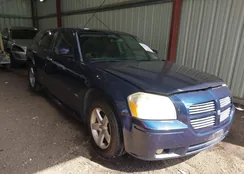 2D4FV47V06H128315: 42612273