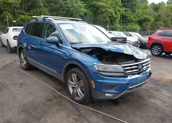 3VV5B7AX3JM034258: 42613464