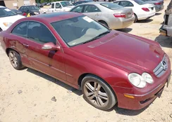 WDBTJ56J46F189649: 42613524