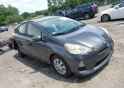 JTDKDTB35D1052276: 42613592