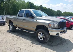 3D7KS28L09G522204: 42613778