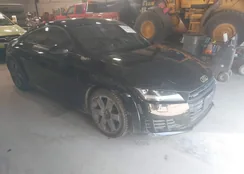 TRUC5AFVXG1030219: 42613854