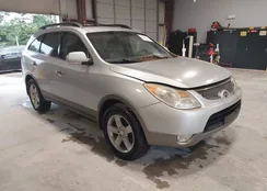 KM8NU73C69U082889: 42613377