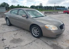 1G4HR57Y16U160631: 42614385