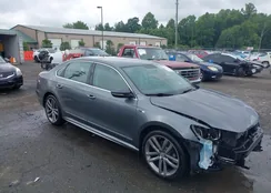 1VWDT7A31HC054764: 42614480