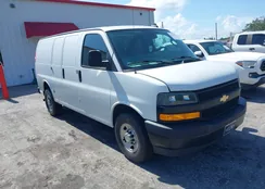 1GCWGAFP6M1264419: 42614504