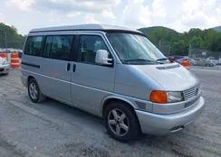 WV2NB470X3H005646: 42614527