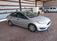 1FADP3E25GL302293: 42614541