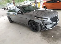 1G6KE5RS9KU125346: 42614580