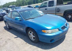 1G2WP1212WF301879: 42614599