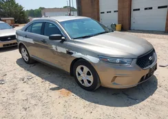 1FAHP2MKXGG155166: 42614619