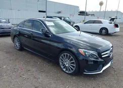 55SWF4KB4FU031355: 42614717