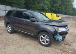 1FM5K7D87JGA23448: 42614756