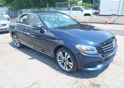 55SWF4KB0HU216795: 42614863