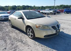 1G2ZH36N784138020: 42614939