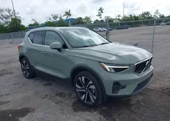 YV4L12UN2P2099041: 42614962