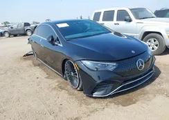 W1KEG2BBXRF056894: 42614157