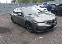 19UDE4H30PA007836: 42614161