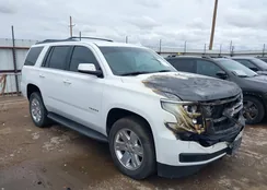 1GNSCAEC1HR210338: 42614245