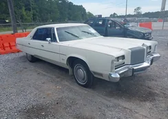 YM43T5C156734: 42615397