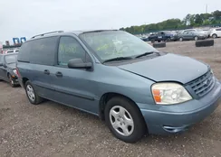 2FMZA51635BA81789: 42615494