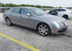 SCBBR93W98C051674: 42615576