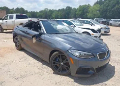 WBA2L1C33HV666776: 42615701