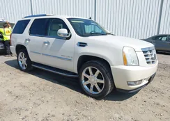 1GYEC63827R258831: 42615703