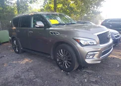 JN8AZ2NF9H9645504: 42615784