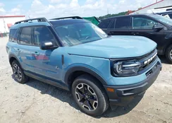 3FMCR9C64PRD60725: 42615803