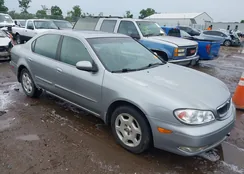 JNKCA31A91T035878: 42615867