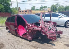 1C4RJFAG5JC376406: 42615924