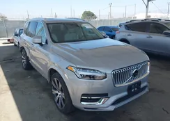 YV4H60CE5R1221753: 42615969