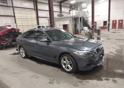 WBA3X9C53FD868156: 42615972