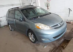 5TDZK22CX7S084226: 42614978