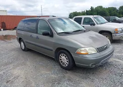 2FMZA51422BA81048: 42615186