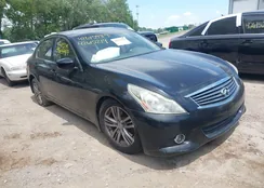 JN1CV6AR6CM670098: 42615219